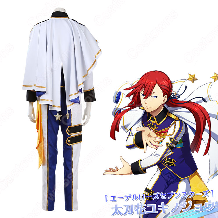 86039aac61624048a18a3865f3a962