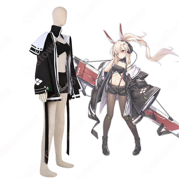 8db1e817eb114b1db173cb98404031