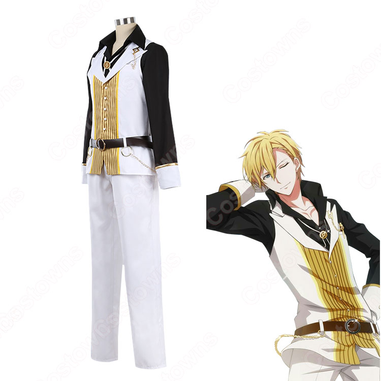 900061d998b94ef48d358a526dea9f