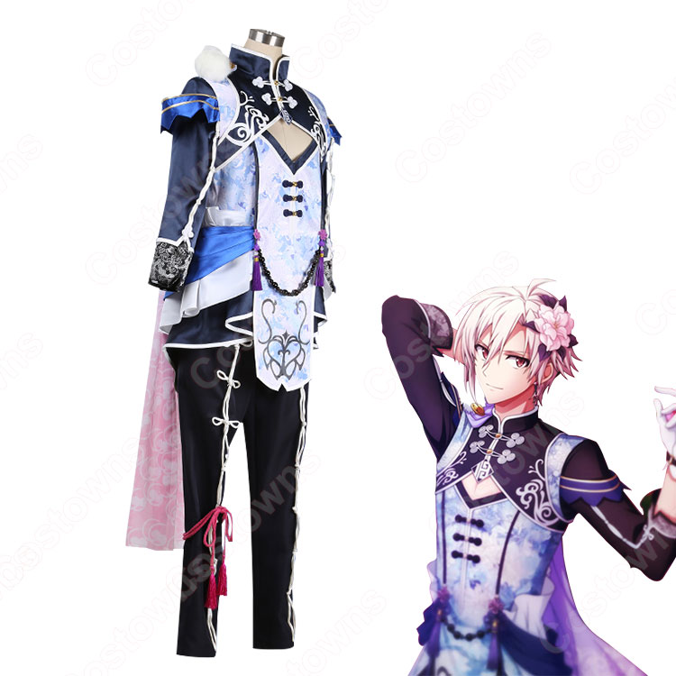 98bd6e5dfc9a40f4a432212b5fa1ac