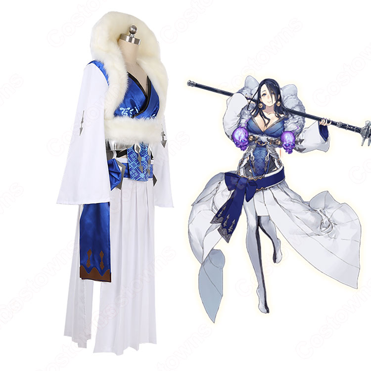 99b634eb3fe641929ea957327c7efd