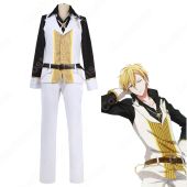 六弥ナギ コスプレ衣装 【アイドリッシュセブン】cosplay 演出服(ゲーム• アニメコスプレ衣装でおすすめの商品)