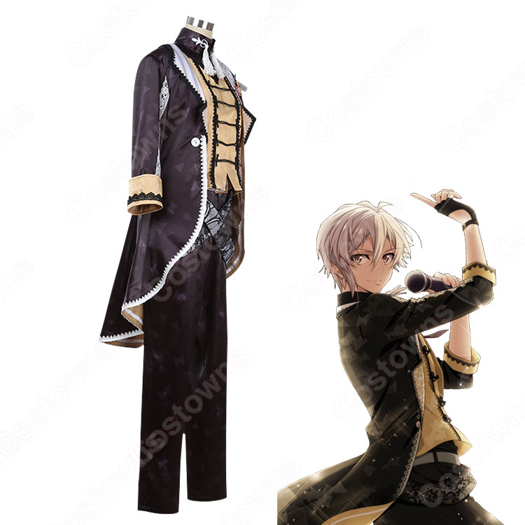 9f16d297cdfe432a9f2d925a1bb2a0