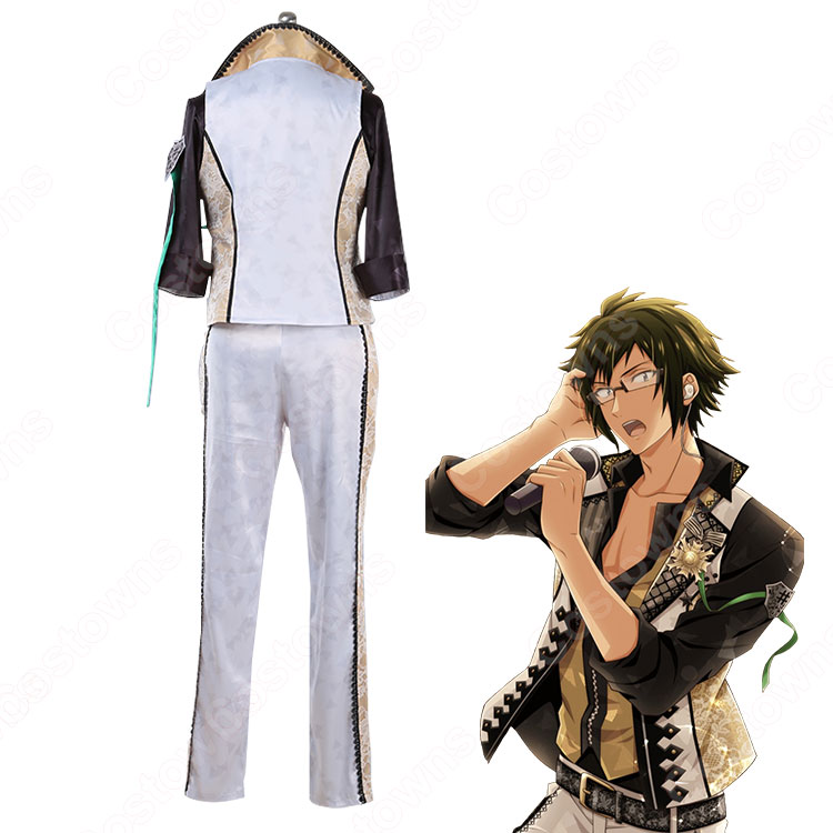 a0a2a98a57cc4cd997f438f1c14e92