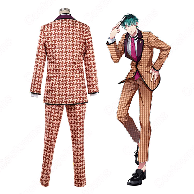 a24da0492b244aac8770943b5b6f70