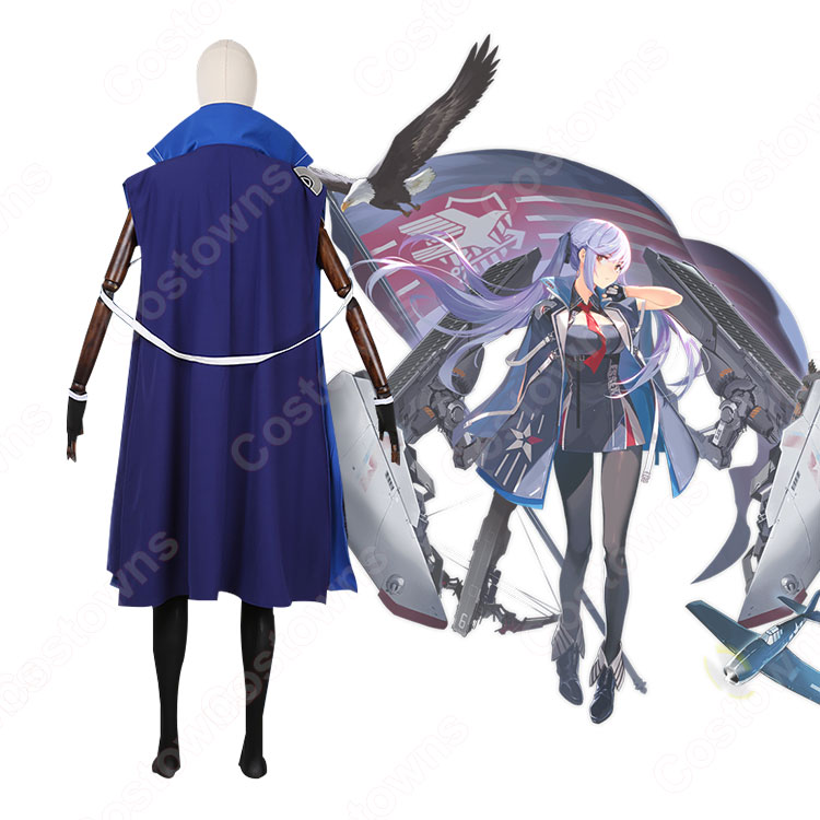 a8338e644d2449a5815ef00791fe52