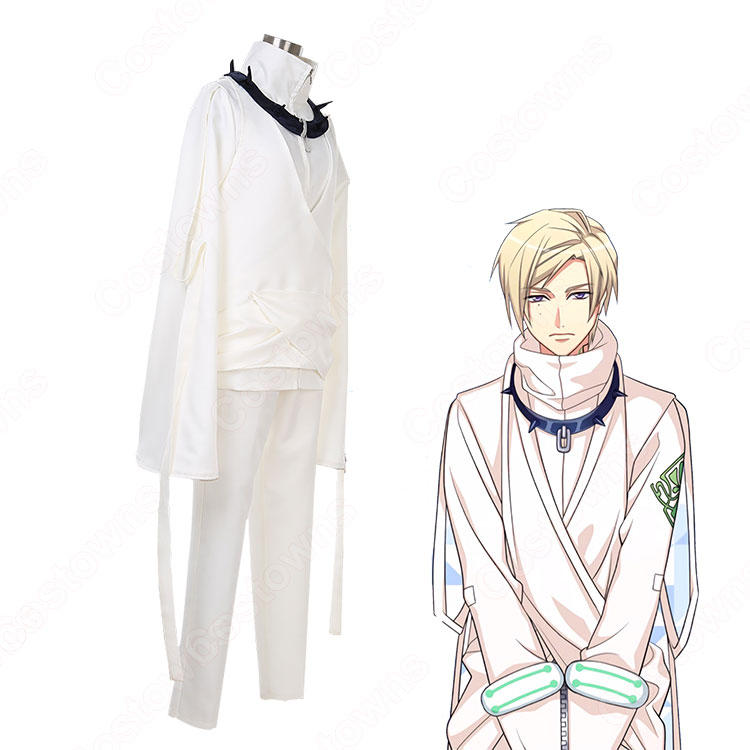 b75ca68fca0b4b26a1bf2e1dab0dd3