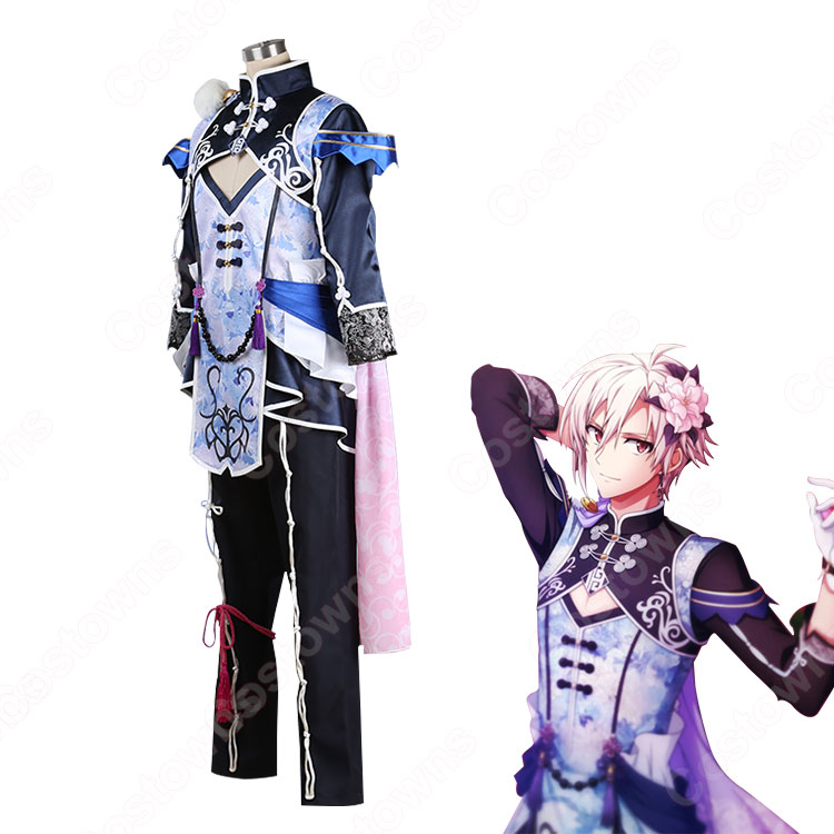 bb8dc11c4e1942a6ad85d7894ec932