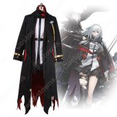 （ブランドロゴ）の人気ランキング 人気商品ランキング【売れ筋商品】｜アズールレーン コスプレ その他