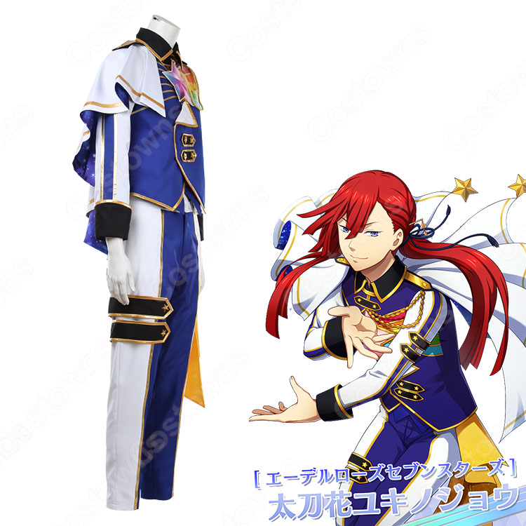 bdbb6e4ef8314c9293566f6ca74274