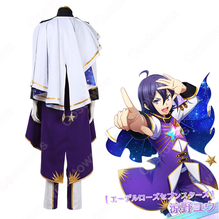 bea8fa773fcc48358ca434029a58a4