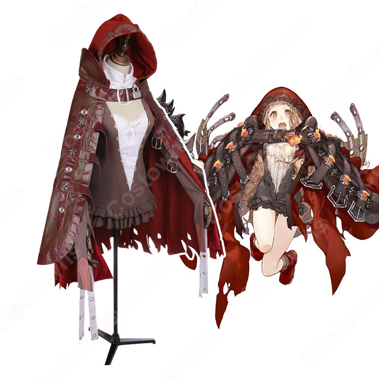 c2301cd949704bf390d9ee7680a5dc