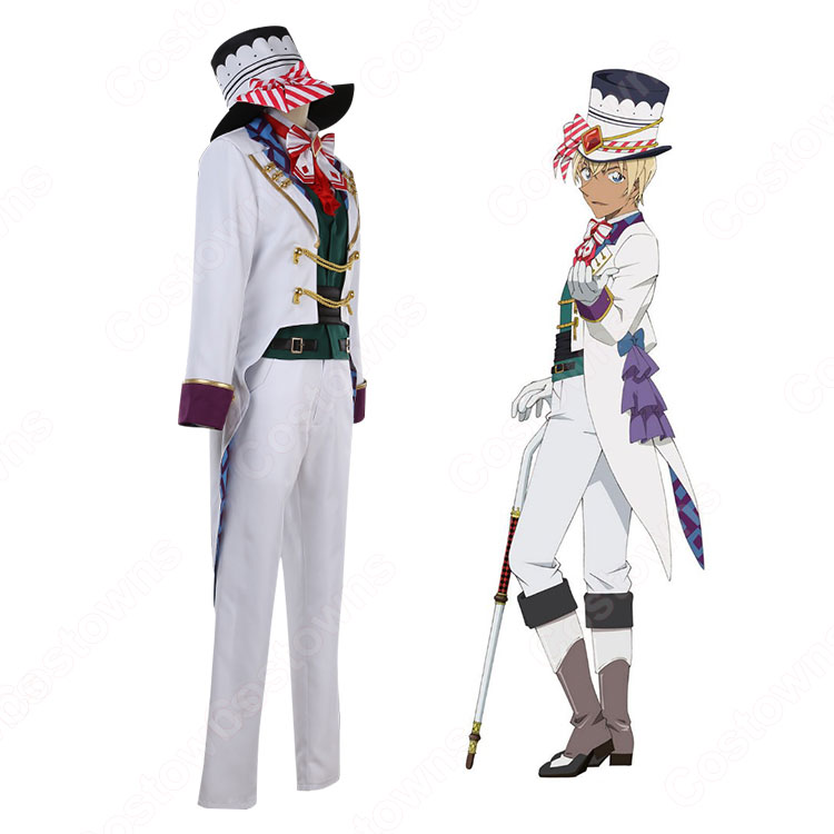 c4fe3d165d0d498cb5877d9c506e40