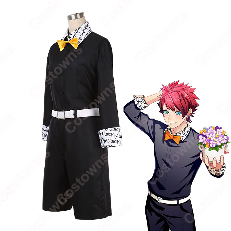 c820808c01a64ca390803497ef160d