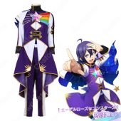 KING OF PRISM -Shiny Seven Stars- コスプレ衣装通販 一条シン、太刀