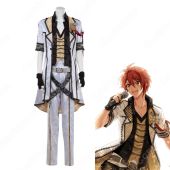 七瀬陸 コスプレ衣装 【アイドリッシュセブン】 cosplay 三周年記念 演出服(ゲーム• アニメコスプレ衣装でおすすめの商品)