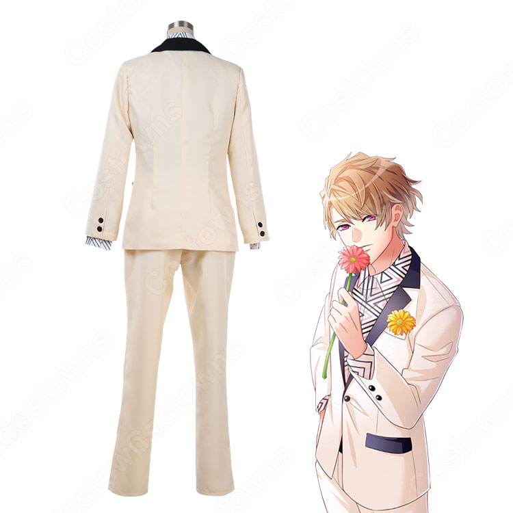 cdf686abdd0e43cea14bf153743f47