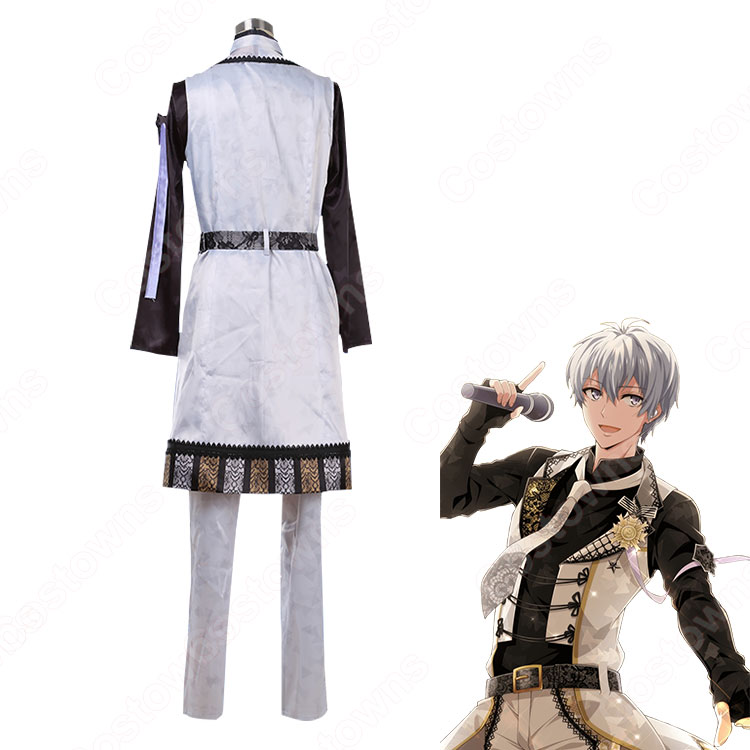 cfa98bf1acd14f90801f79638eba78