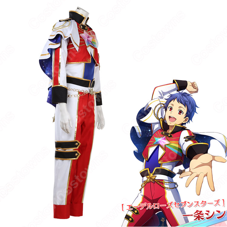 d4a79b56fcc14cc18e039695a49628