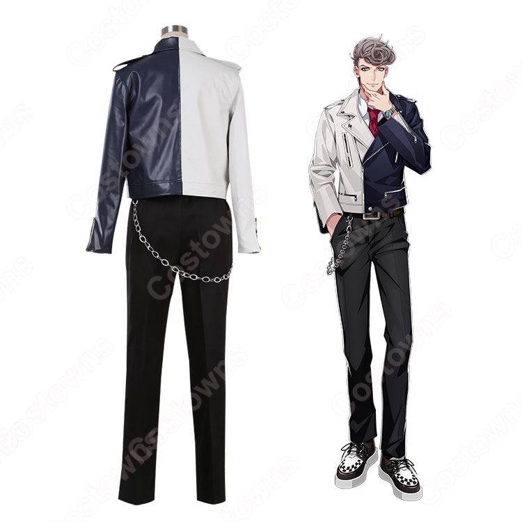 d69bd3eec4604ac0b435f1d6704125