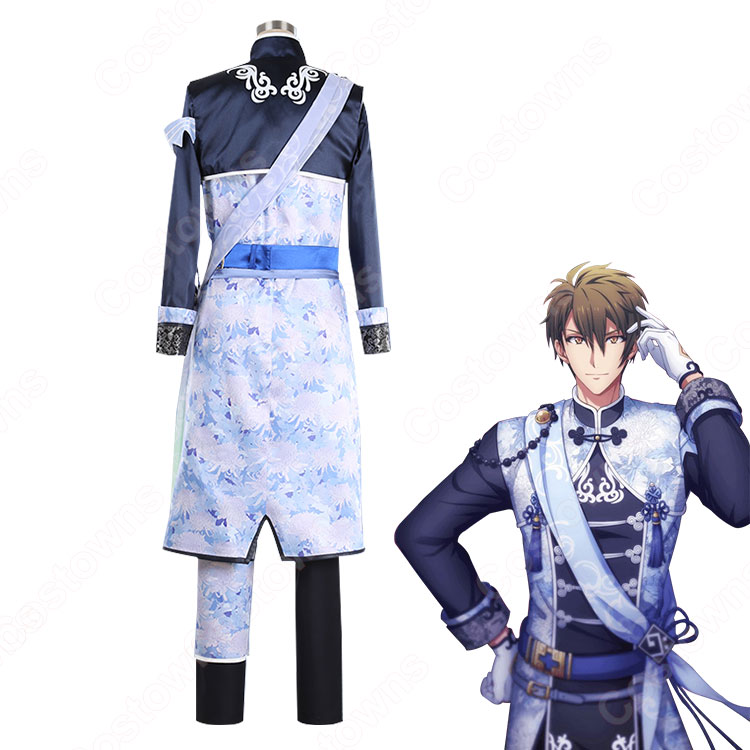 dd51f7fa2c5140c6b4fceba95ce6af