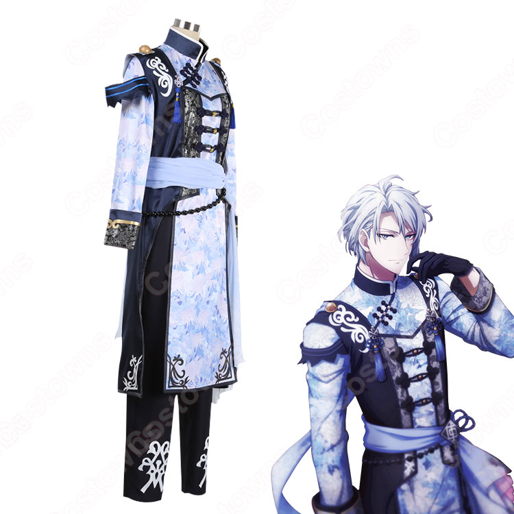 e2780ff8358c49da80651274b7f1c3