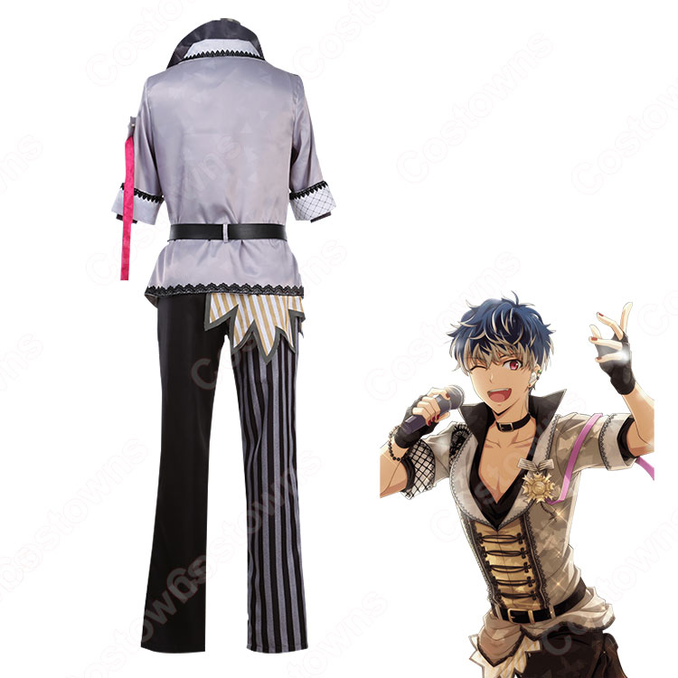 e7c677ed14524f259c07209e2cee08