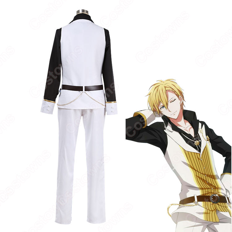 ea3c68415d5943e59bfa301a2f6173