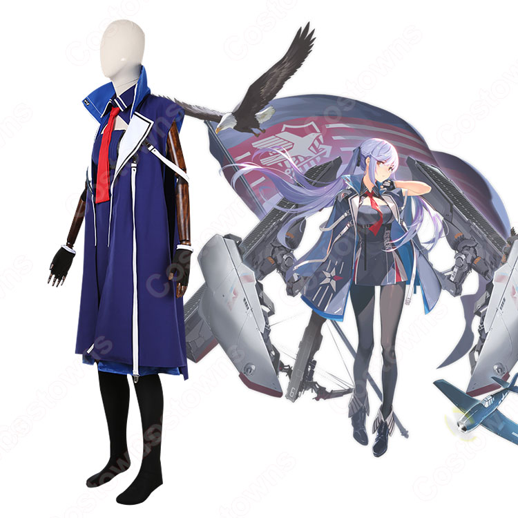 ec392f26be364679af6b2d16570d2b