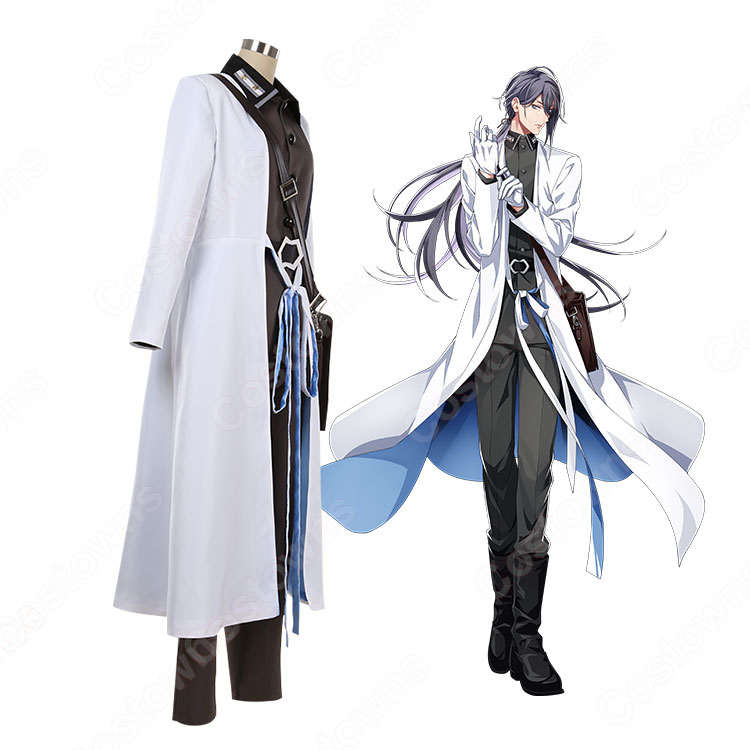 f137853292c84ce4aa9d5c566887e7