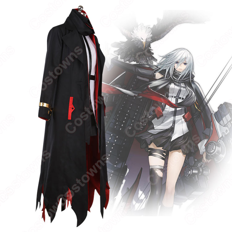 f728c41571ef4835a14e653791f0ca