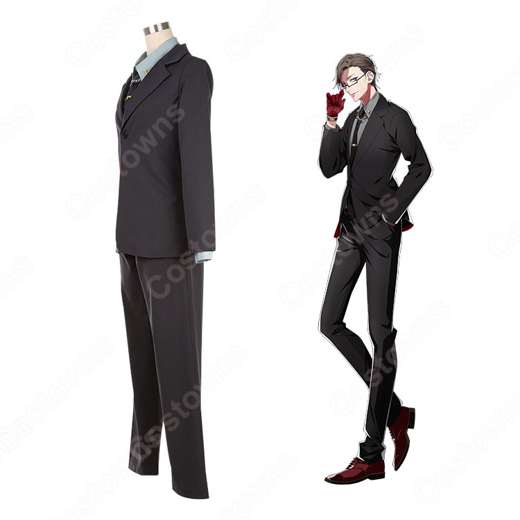 0eee70212a6242e0b39ca667dd8380