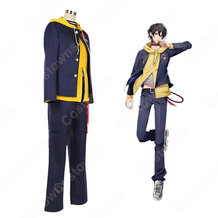 126ffb20b4564c77a48209b94e5eb3