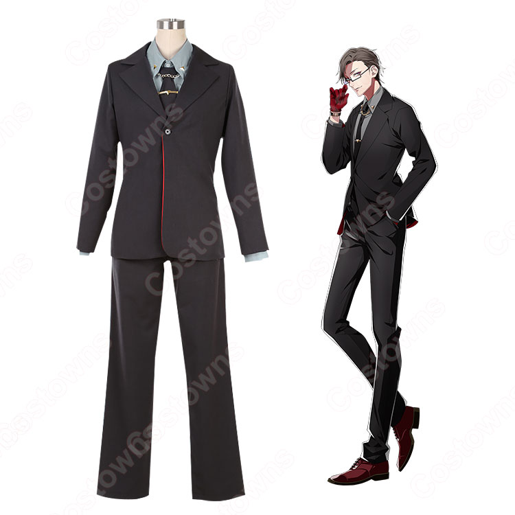 346000d1a9214c35ab46606d82d11c