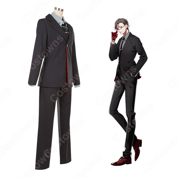 4e9f3ccfa2874f2ab75e2aeb7319a2