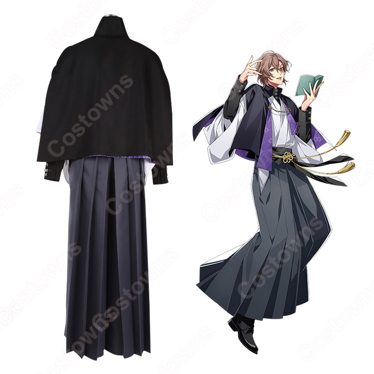 5d09ded128c343c59e195f534a258c