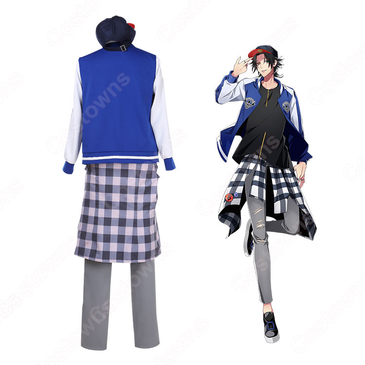 9f50dc643c5742558d0ffa23fda2eb