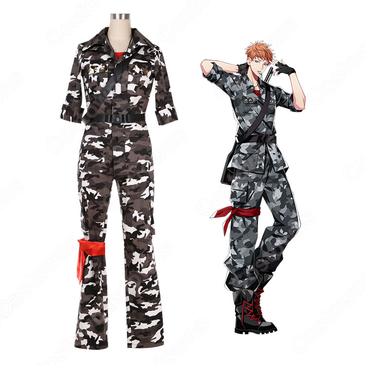 aca5c6465680425c88334863bbc626