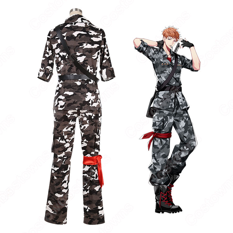 c2dba8124f6b4c69bc1d406f4208e4