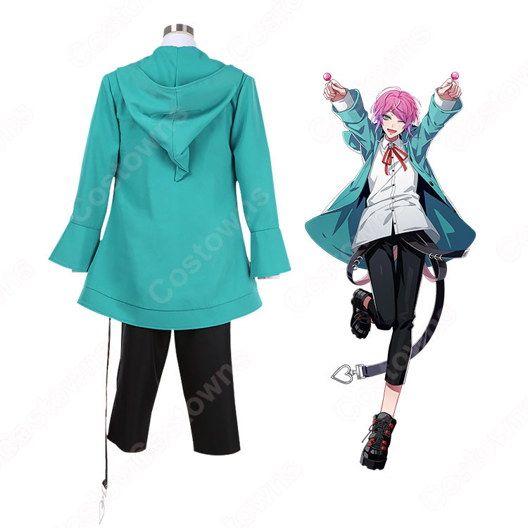 00ad16b0e57d4c09a12a03d7d40c45