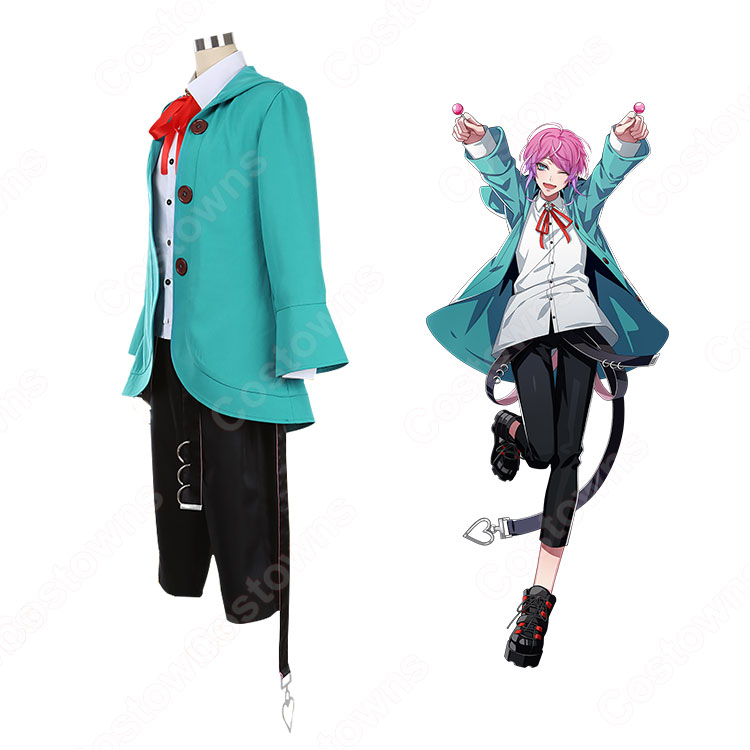 058155019cb84b66a5236a938854c2