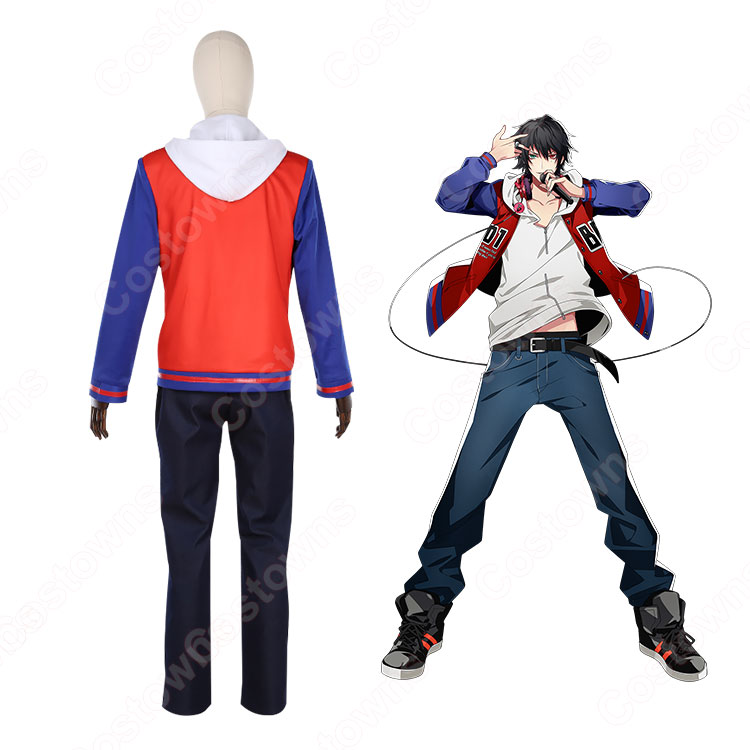 593d94cd7f314e71aabe0a1be54d37