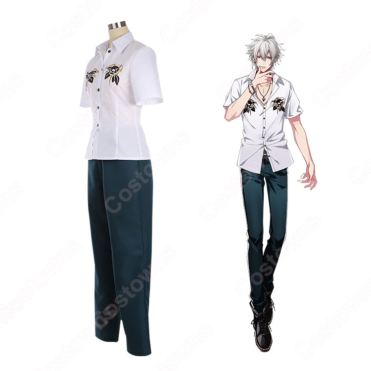 9055bc775f534d8b9cea3680934734