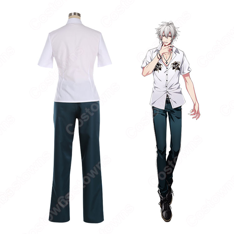 a79f21ee1abc40ceb9495b9502ee70