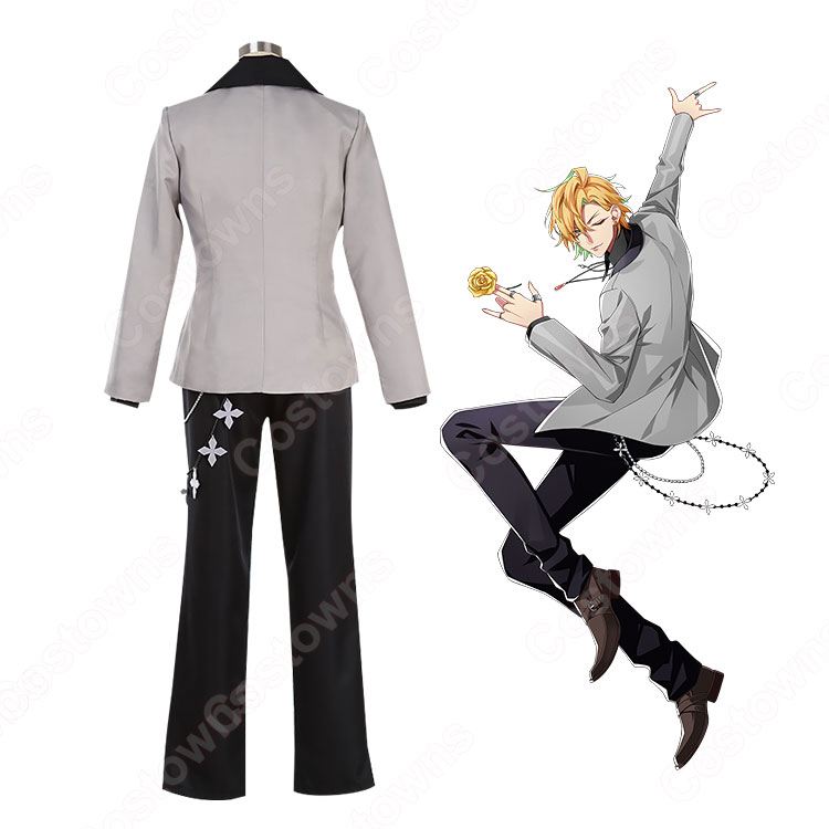 bde4259eb41f4555b57eed7f779b70