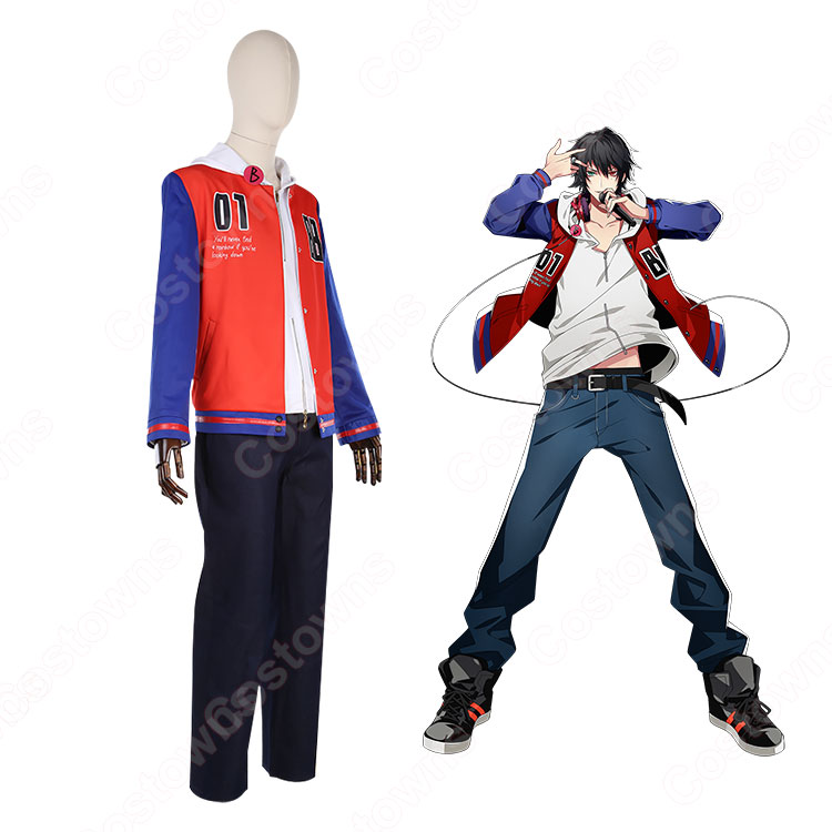 d59b3492497f40d58c600e2dc27041