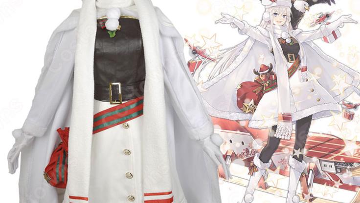 5fe4c7c4c726477fb695842fb65ae8