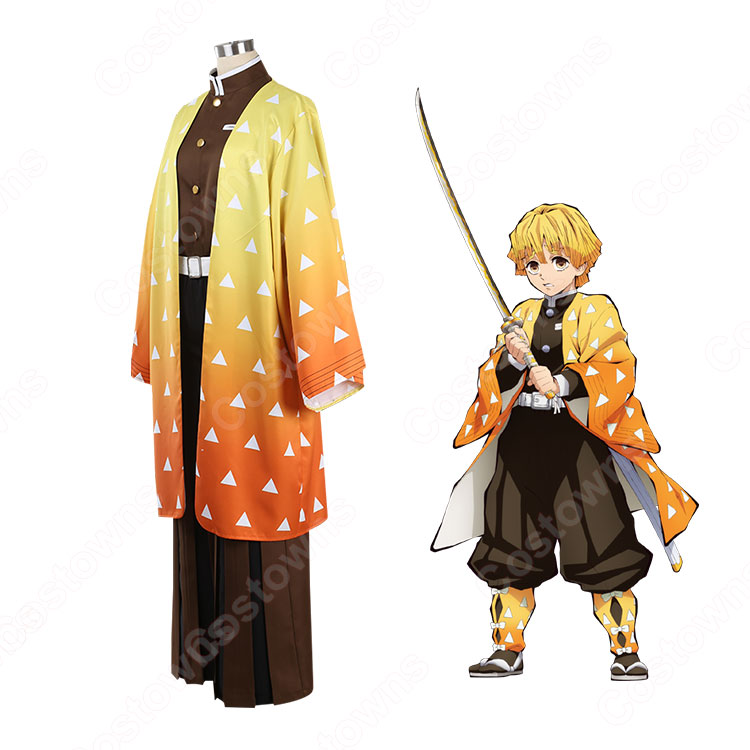 dc7a0d57fce24dc1be5eeed592a97b