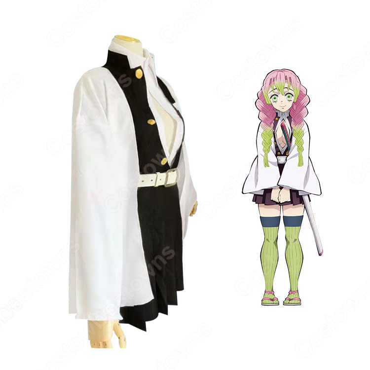 0482172372794ec8836f94cc1d0f20