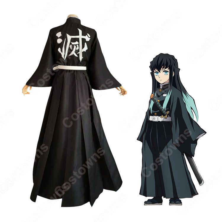 37a870c0f7c9428c99fdbeaf0d4edf